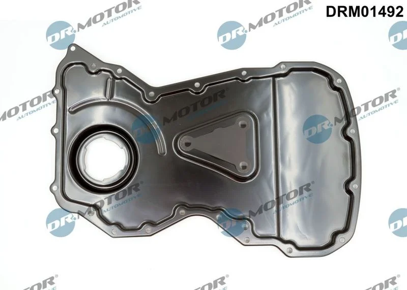 Tampa da Caixa de Distribuição Dr.Motor Automotive DRM01492