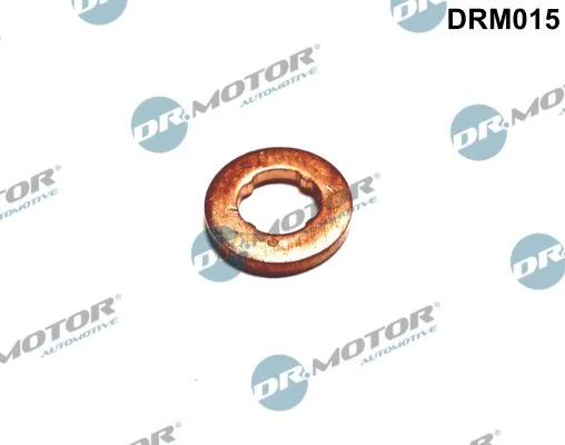 Protetor Térmico, sistema de injeção Dr.Motor Automotive DRM015
