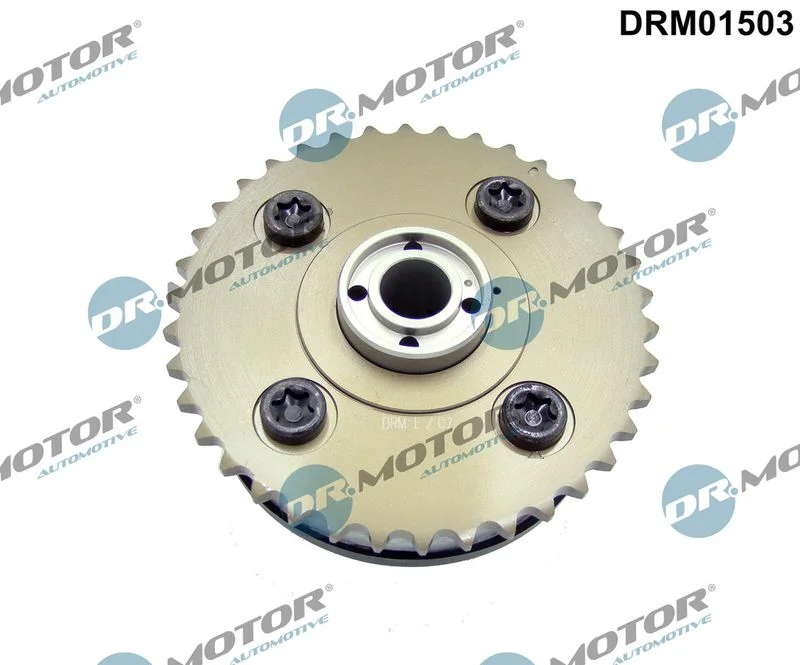 Ajustador do Comando de Válvulas Dr.Motor Automotive DRM01503