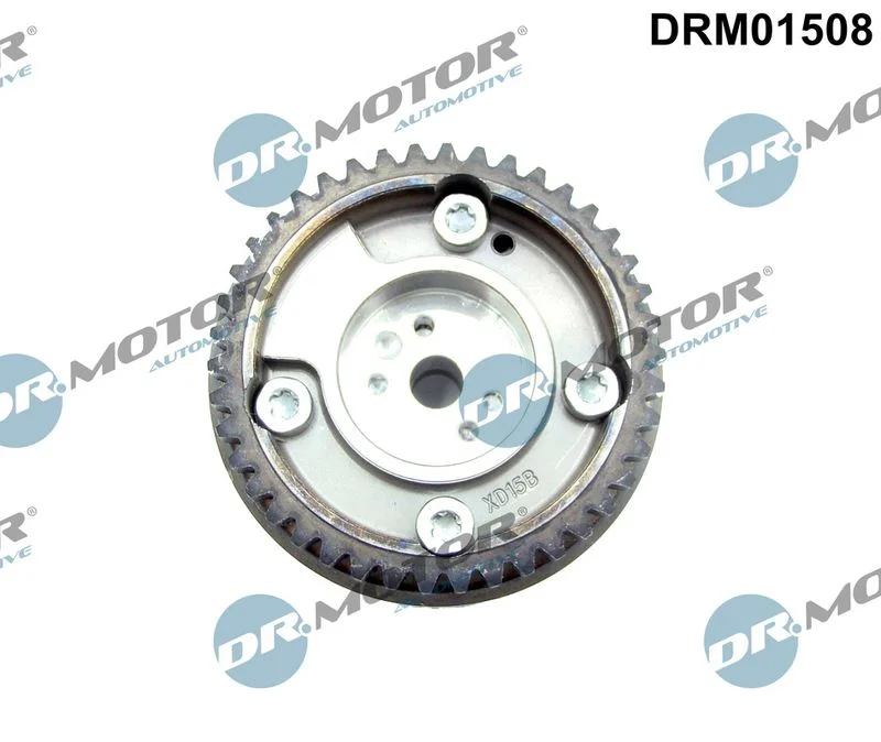 Ajustador do Comando de Válvulas Dr.Motor Automotive DRM01508