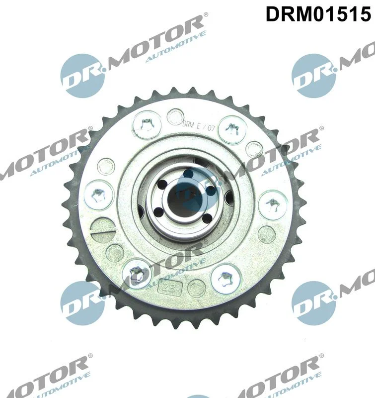 Ajustador do Comando de Válvulas Dr.Motor Automotive DRM01515