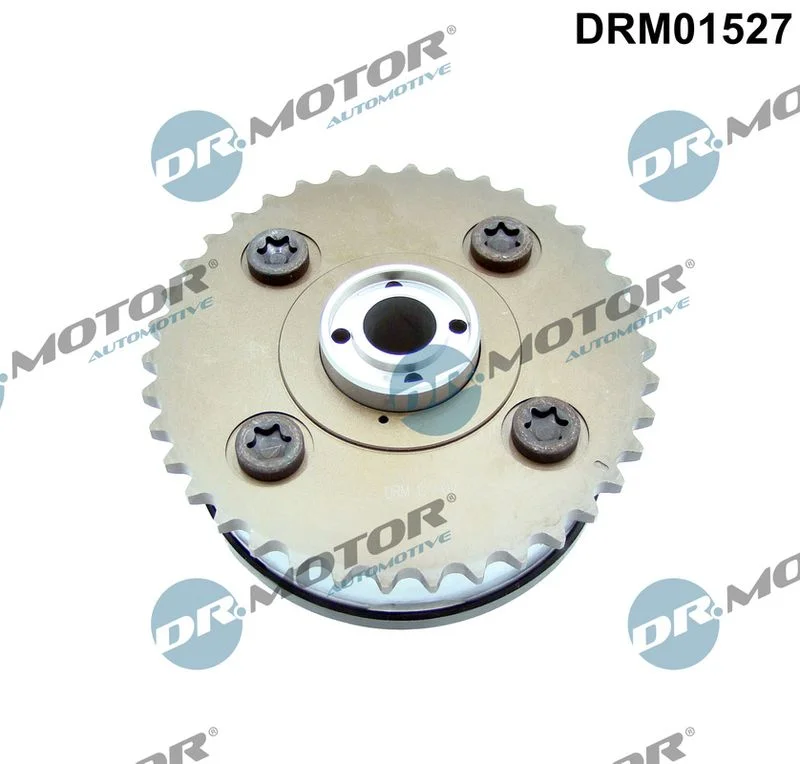 Ajustador do Comando de Válvulas Dr.Motor Automotive DRM01527