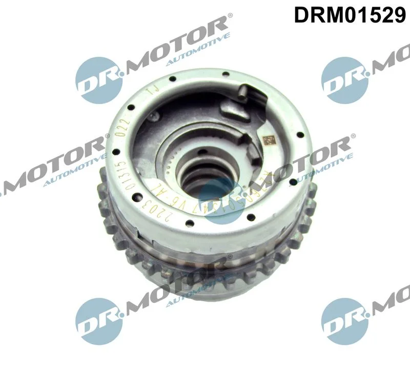 Ajustador do Comando de Válvulas Dr.Motor Automotive DRM01529