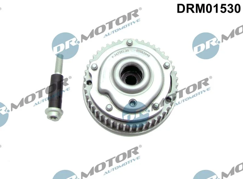 Ajustador do Comando de Válvulas Dr.Motor Automotive DRM01530