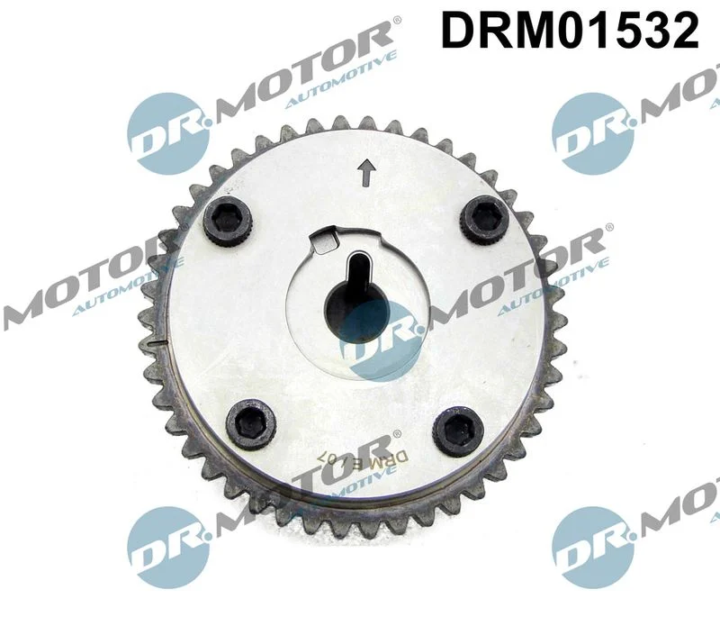 Ajustador do Comando de Válvulas Dr.Motor Automotive DRM01532