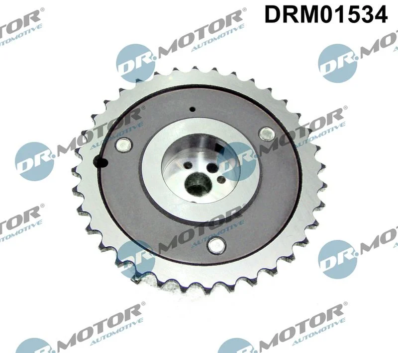 Ajustador do Comando de Válvulas Dr.Motor Automotive DRM01534