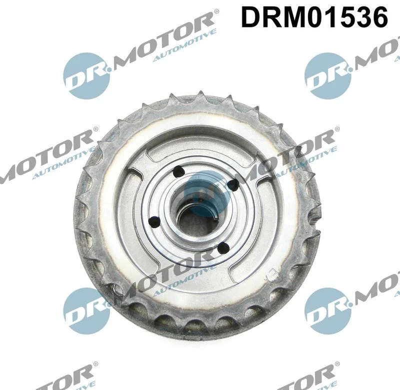 Ajustador do Comando de Válvulas Dr.Motor Automotive DRM01536