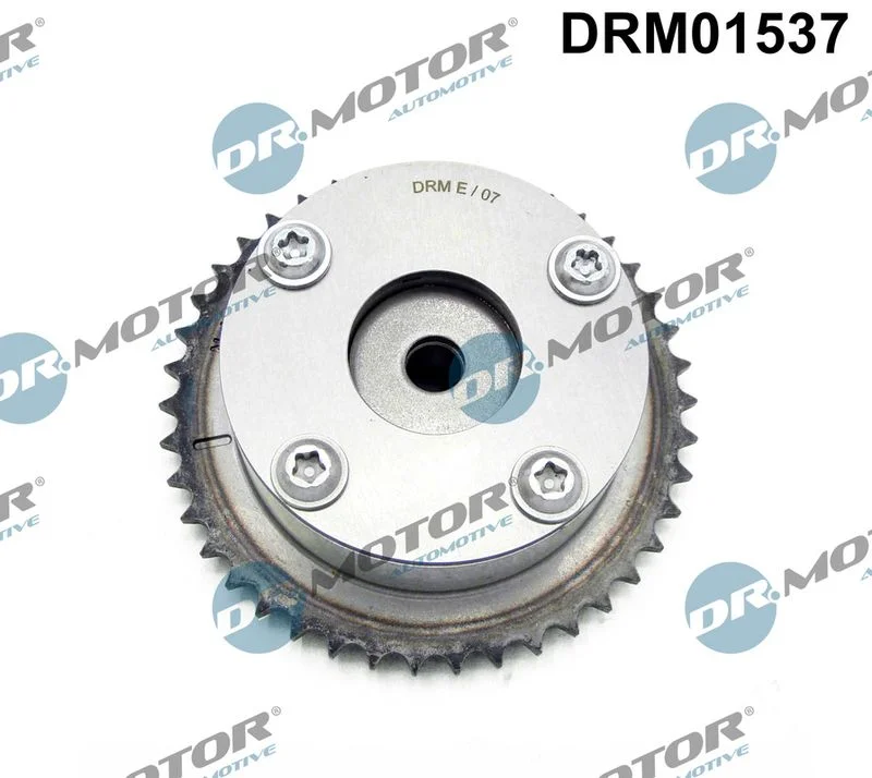 Ajustador do Comando de Válvulas Dr.Motor Automotive DRM01537