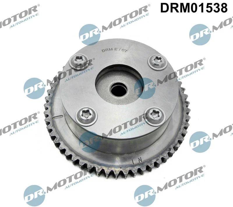 Ajustador do Comando de Válvulas Dr.Motor Automotive DRM01538