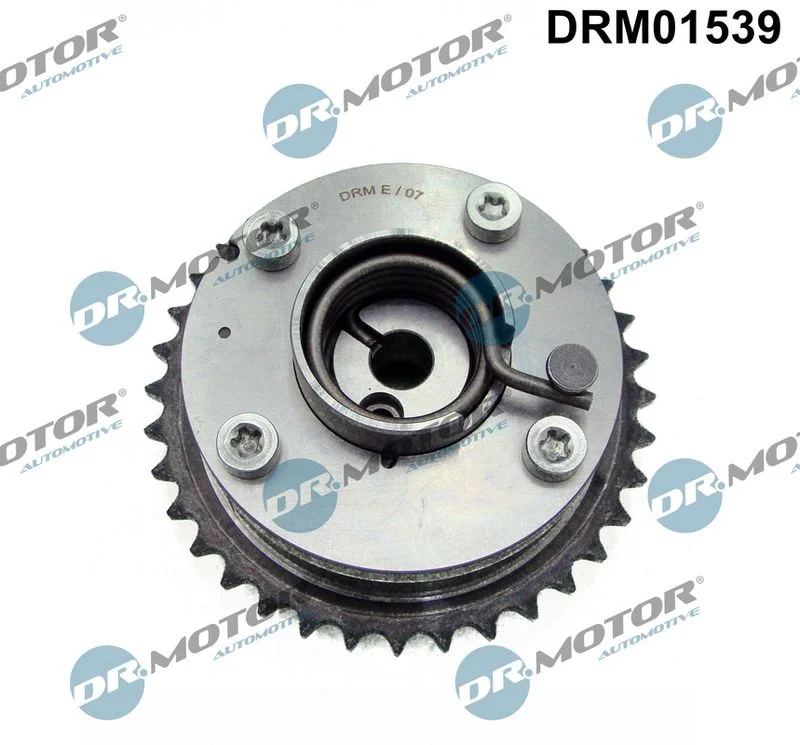 Ajustador do Comando de Válvulas Dr.Motor Automotive DRM01539