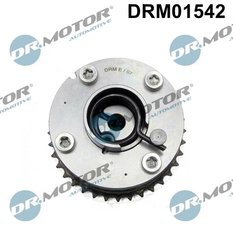 Ajustador do Comando de Válvulas Dr.Motor Automotive DRM01542