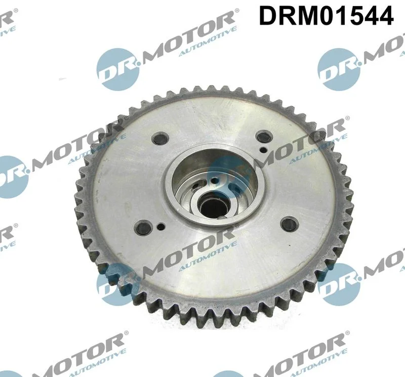 Ajustador do Comando de Válvulas Dr.Motor Automotive DRM01544
