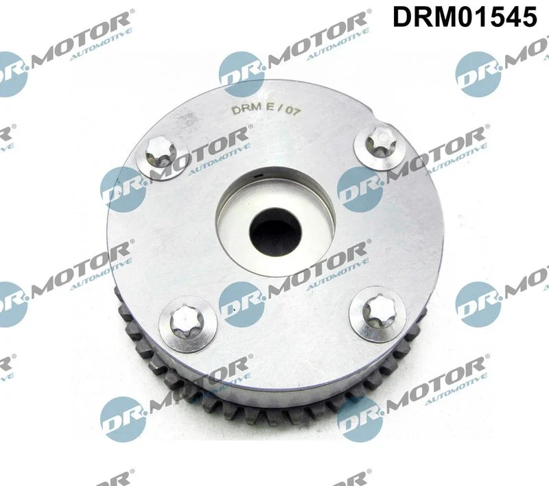 Ajustador do Comando de Válvulas Dr.Motor Automotive DRM01545