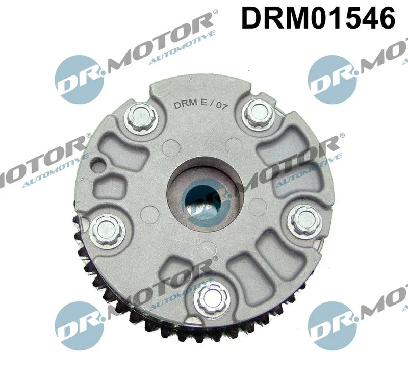 Ajustador do Comando de Válvulas Dr.Motor Automotive DRM01546