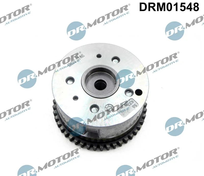 Ajustador do Comando de Válvulas Dr.Motor Automotive DRM01548