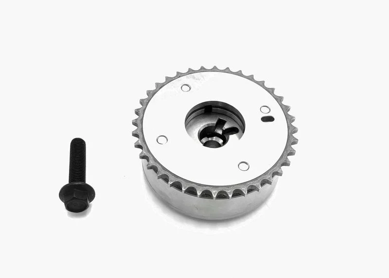 Ajustador do Comando de Válvulas Dr.Motor Automotive DRM01554