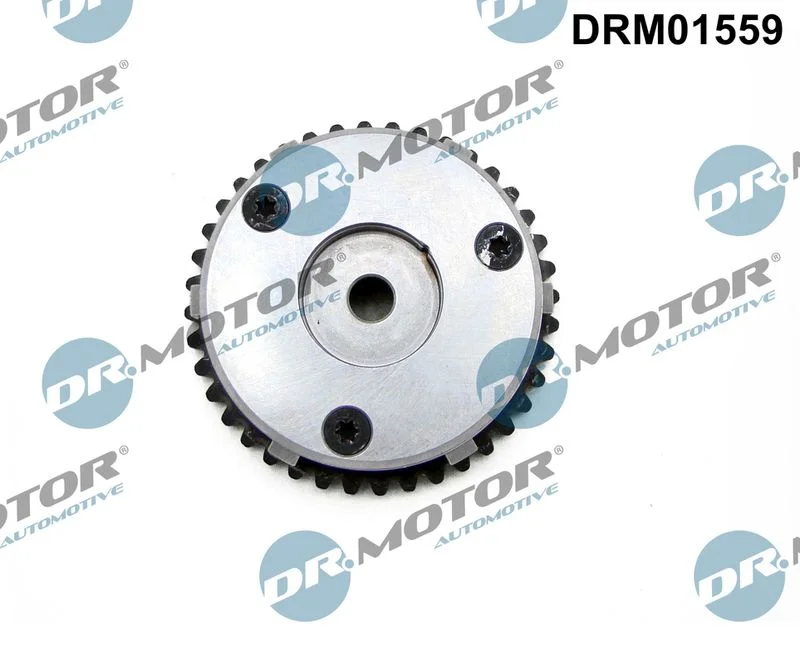 Ajustador do Comando de Válvulas Dr.Motor Automotive DRM01559