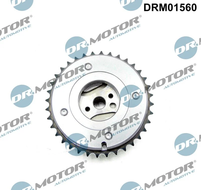 Ajustador do Comando de Válvulas Dr.Motor Automotive DRM01560