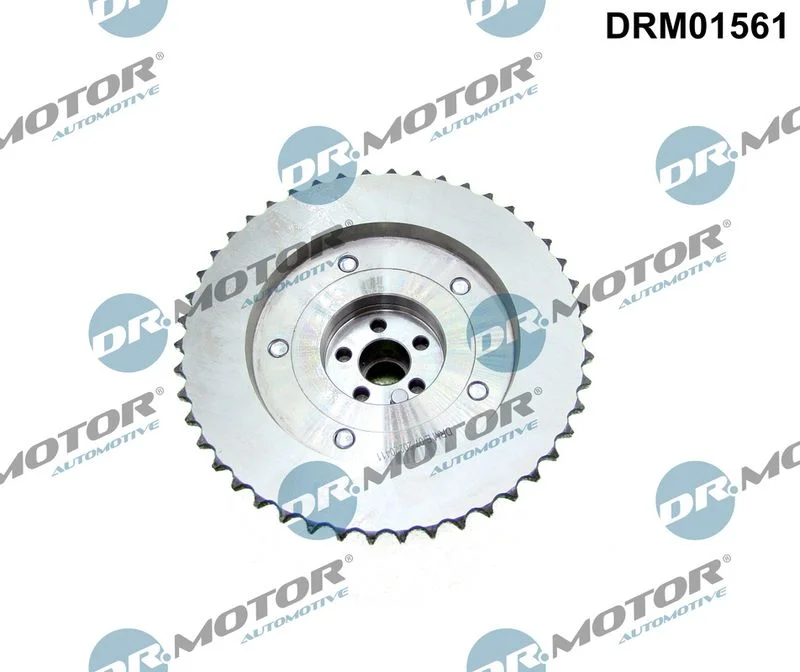 Ajustador do Comando de Válvulas Dr.Motor Automotive DRM01561