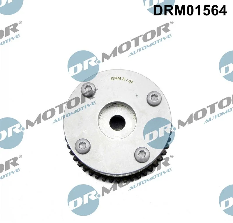 Ajustador do Comando de Válvulas Dr.Motor Automotive DRM01564