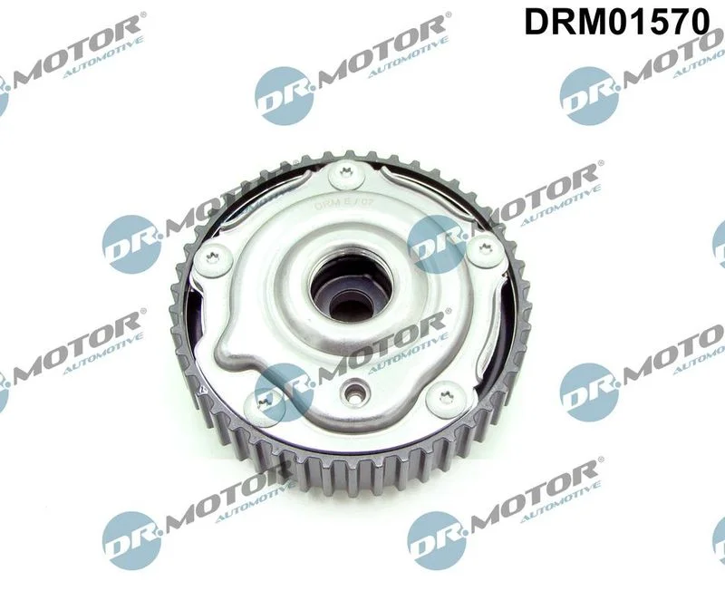 Ajustador do Comando de Válvulas Dr.Motor Automotive DRM01570