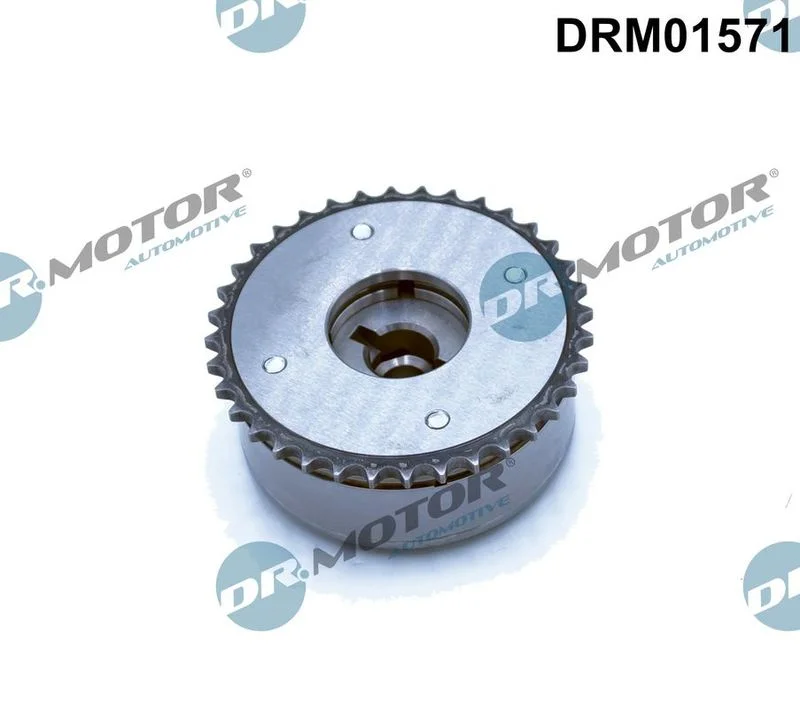 Ajustador do Comando de Válvulas Dr.Motor Automotive DRM01571