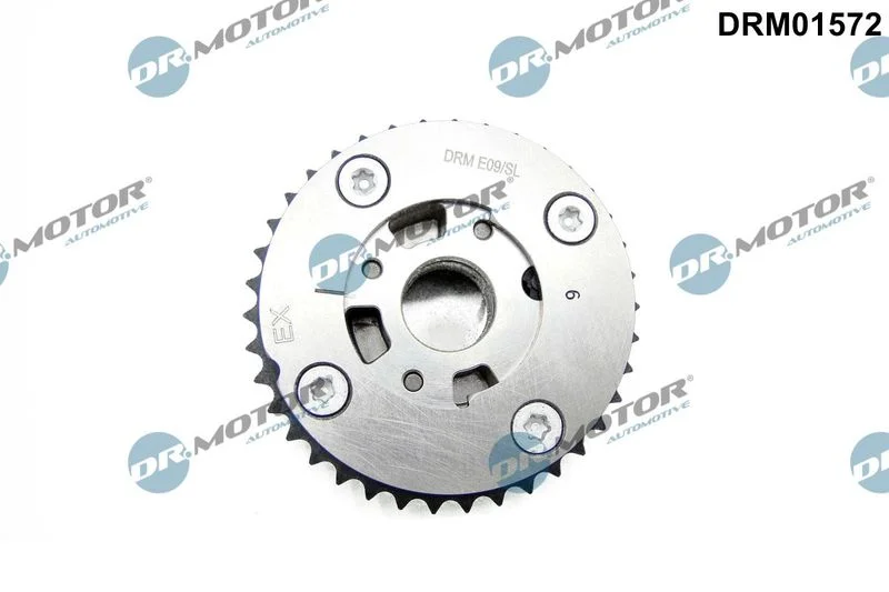 Ajustador do Comando de Válvulas Dr.Motor Automotive DRM01572