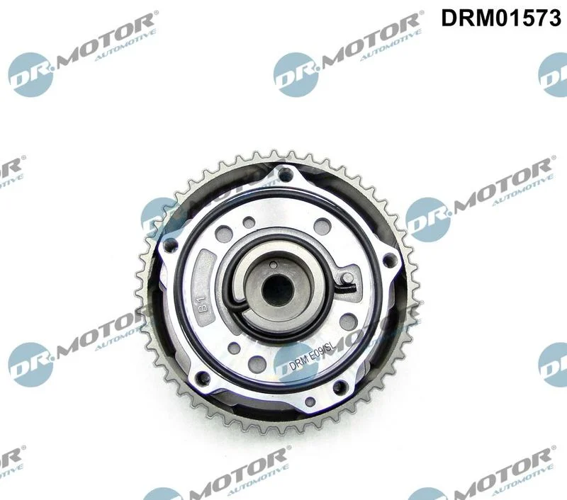 Ajustador do Comando de Válvulas Dr.Motor Automotive DRM01573