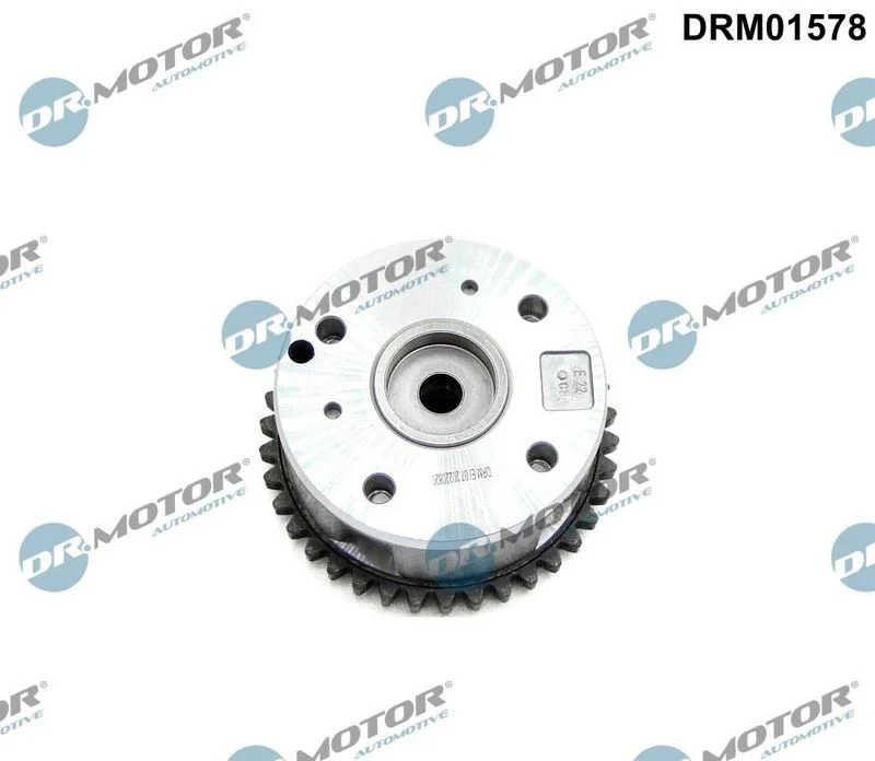 Ajustador do Comando de Válvulas Dr.Motor Automotive DRM01578