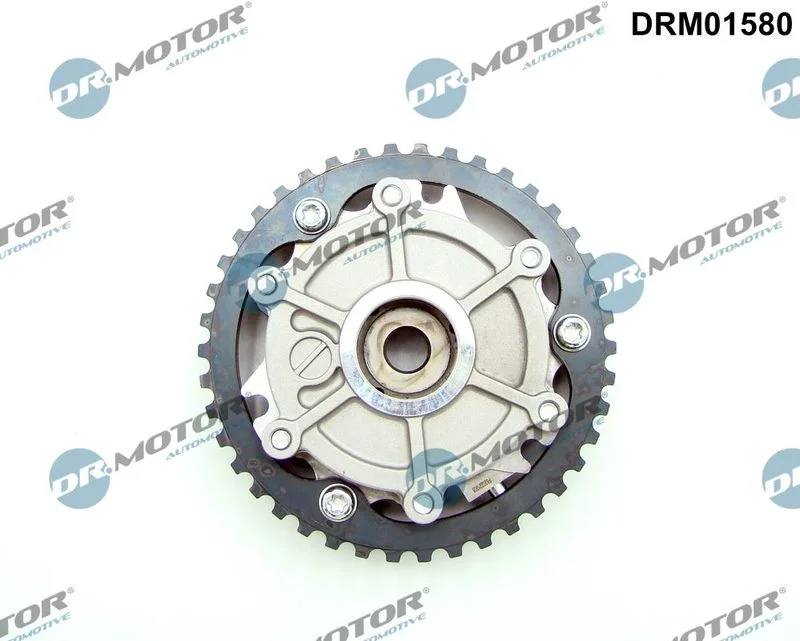 Ajustador do Comando de Válvulas Dr.Motor Automotive DRM01580