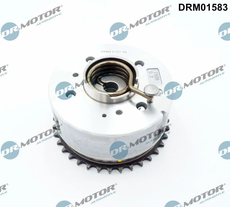 Ajustador do Comando de Válvulas Dr.Motor Automotive DRM01583
