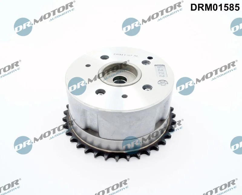 Ajustador do Comando de Válvulas Dr.Motor Automotive DRM01585