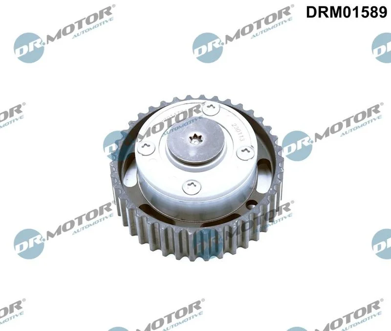 Ajustador do Comando de Válvulas Dr.Motor Automotive DRM01589