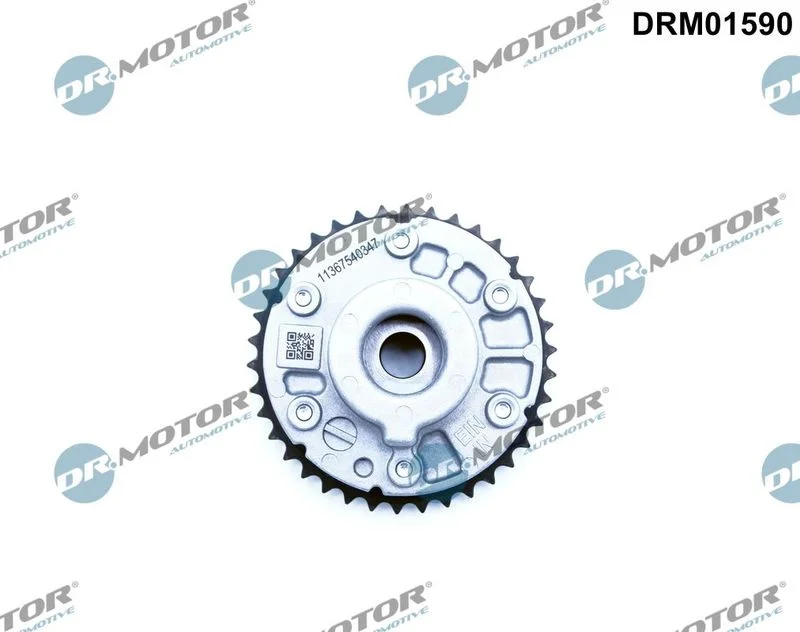 Ajustador do Comando de Válvulas Dr.Motor Automotive DRM01590