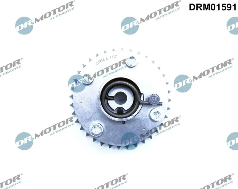 Ajustador do Comando de Válvulas Dr.Motor Automotive DRM01591