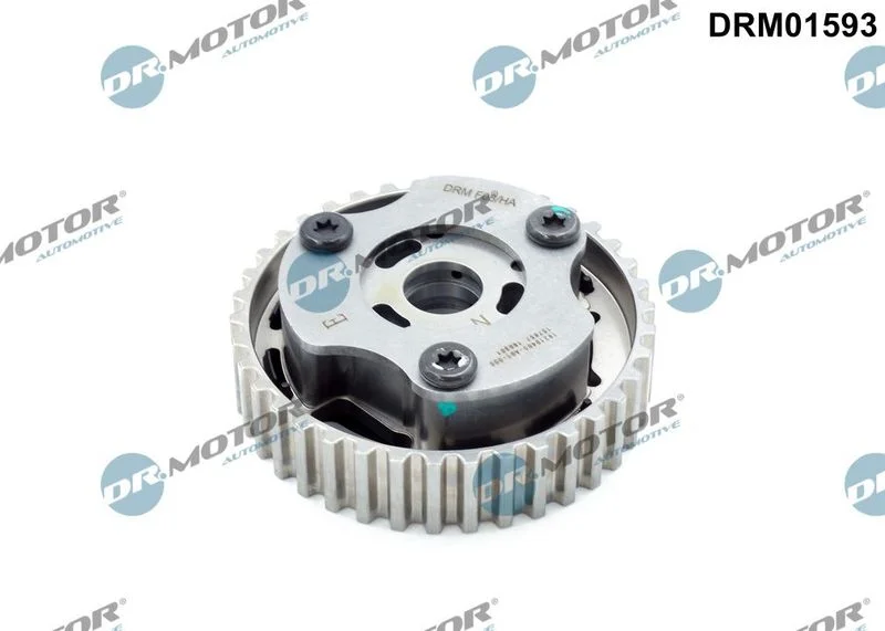 Ajustador do Comando de Válvulas Dr.Motor Automotive DRM01593