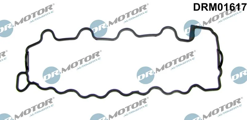 Junta, tampa da cabeça do cilindro Dr.Motor Automotive DRM01617