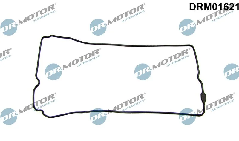 Junta, tampa da cabeça do cilindro Dr.Motor Automotive DRM01621