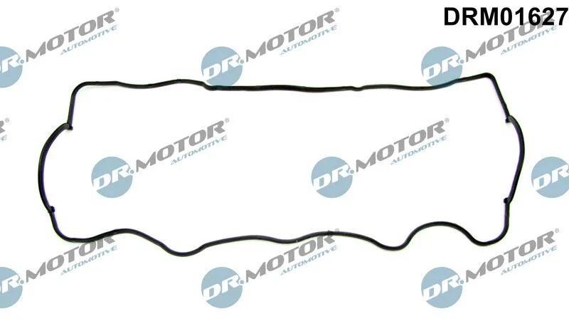 Junta, tampa da cabeça do cilindro Dr.Motor Automotive DRM01627