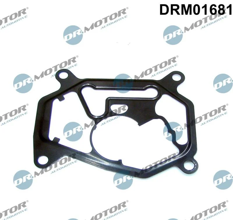 Junta, bomba de vácuo Dr.Motor Automotive DRM01681