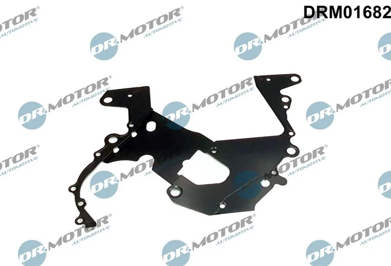 Junta, caixa da distribuição Dr.Motor Automotive DRM01682