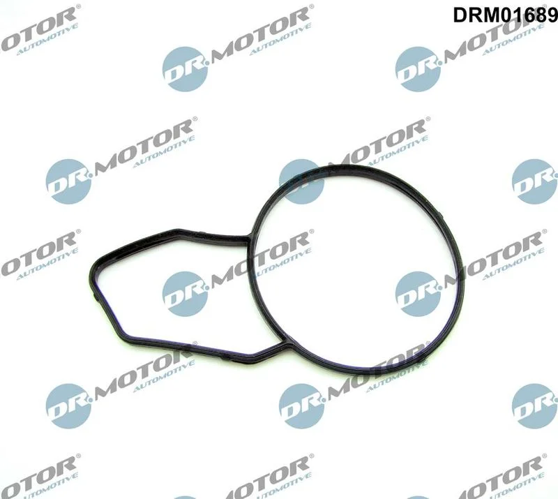 Selo, termóstato Dr.Motor Automotive DRM01689