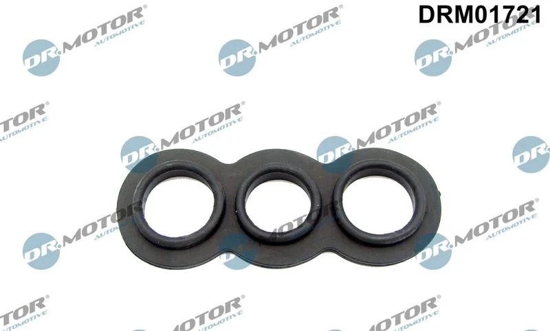 Junta, termostato de resfriamento de óleo Dr.Motor Automotive DRM01721
