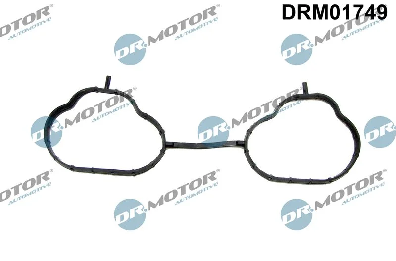 Junta, coletor de admissão Dr.Motor Automotive DRM01749