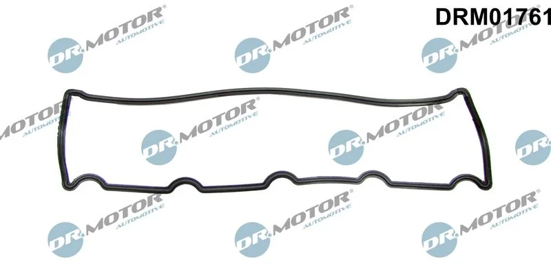 Junta, tampa da cabeça do cilindro Dr.Motor Automotive DRM01761