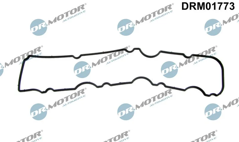 Junta, tampa da cabeça do cilindro Dr.Motor Automotive DRM01773