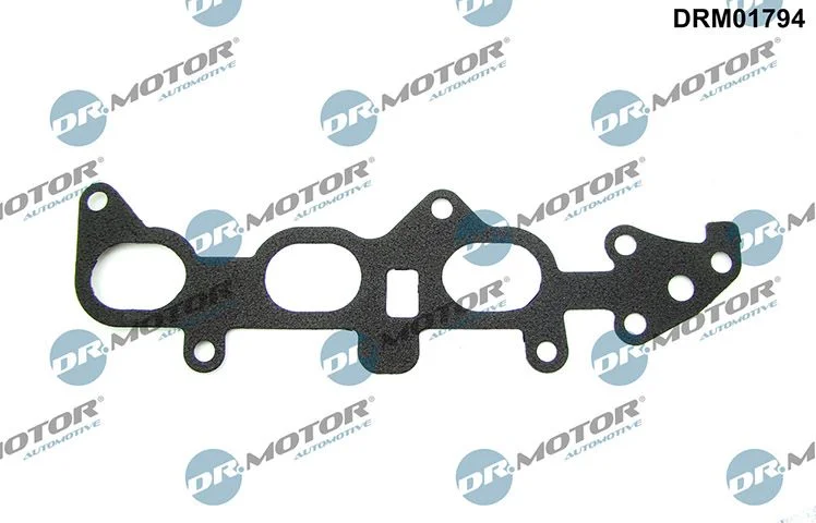 Junta, coletor de admissão Dr.Motor Automotive DRM01794