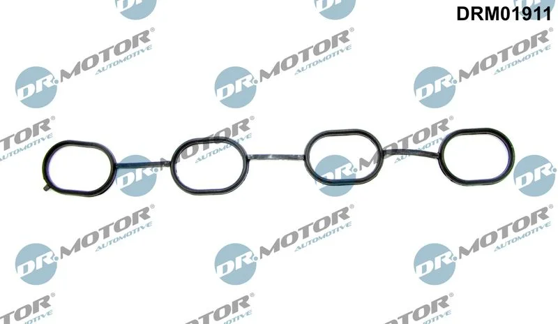 Junta, coletor de admissão Dr.Motor Automotive DRM01911
