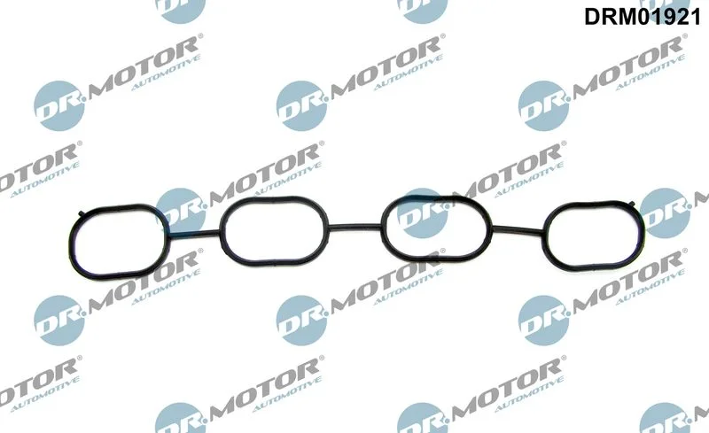 Junta, coletor de admissão Dr.Motor Automotive DRM01921