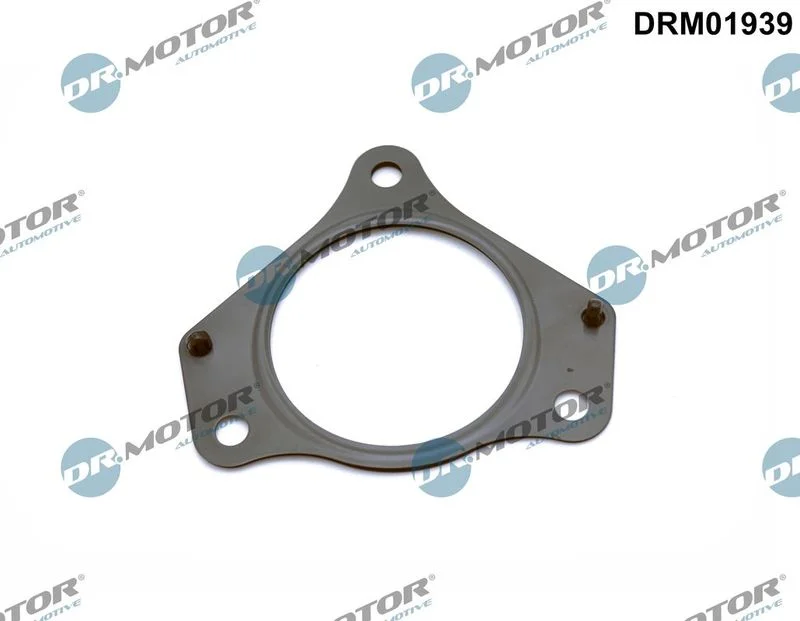 Junta, tubo de escape Dr.Motor Automotive DRM01939